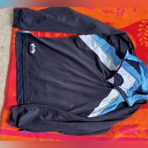 Equine Couture long sleeve